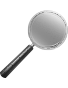acs investigations