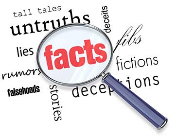acs investigations