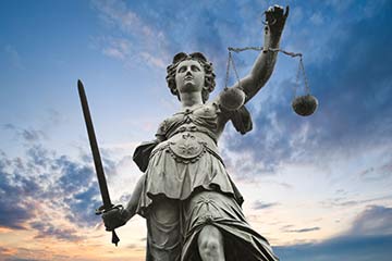 acs lawyer fights for justice