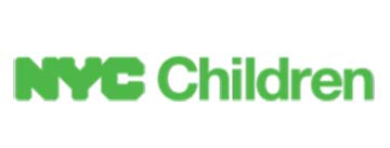 acs logo