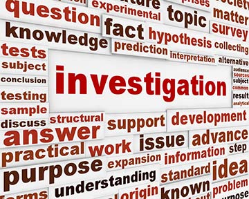 acs investigations