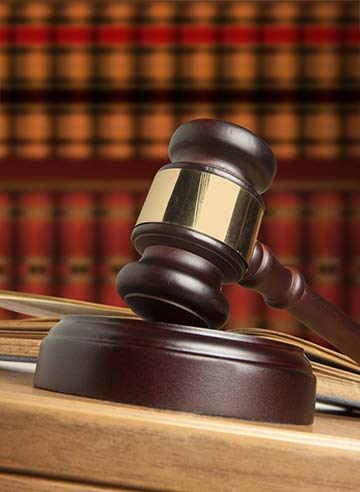 article 10 proceeding