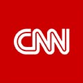 cnn
