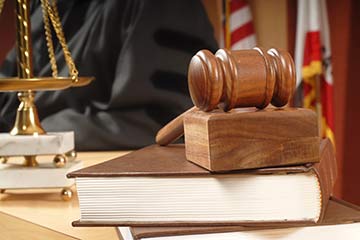 family court