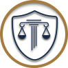 fight acs logo