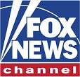 fox news