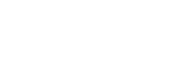 msd law