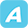 nyc criminal defense avvo