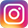 nyc criminal defense instagram