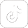 nyc criminal defense tiktok