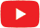 nyc criminal defense youtube