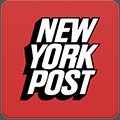 ny post