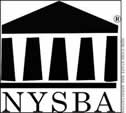 nysba