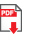 pdf download